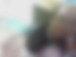 Live cam show with antonettekiki - Ebony on Chatstar | united states
