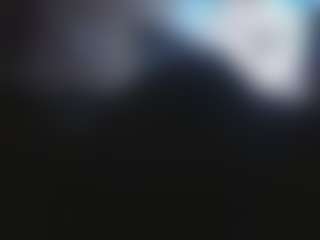 Live cam show with antonettekiki - Black Lush on Dare Cams