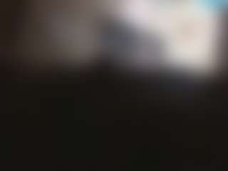 antonettekiki's Live Sex Cam Show