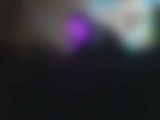 Live cam show with antonettekiki - Asshole Black on Camming Site