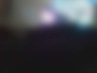 antonettekiki's Live Sex Cam Show
