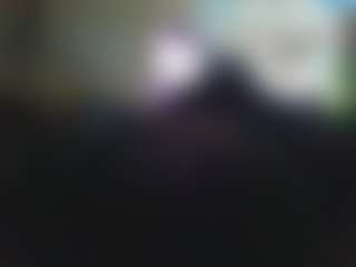Live cam show with antonettekiki - Ass Clapping on madthumbs