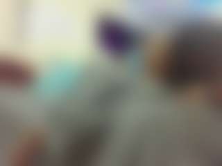 Live cam show with antonettekiki - Ebony on Hubzter Live | united states