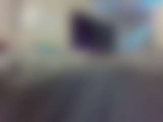 antonettekiki's Live Sex Cam Show