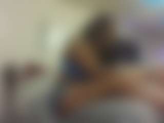 Live cam show with antonettekiki - Ebony on CamwithHer | united states