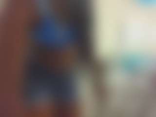 Live cam show with antonettekiki - Ass Clapping on Milfs Live
