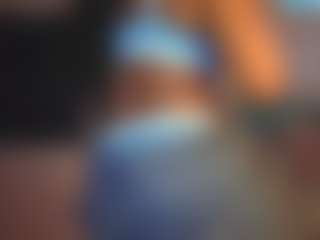 Live cam show with antonettekiki - Ass Clapping on Camsoda