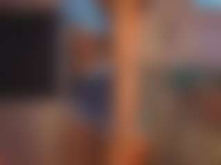 Live cam show with antonettekiki - Ass Clapping on Uber Horny