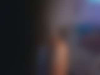 antonettekiki's Live Sex Cam Show