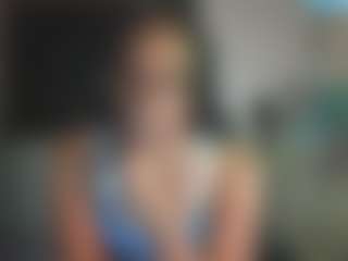 Live cam show with antonettekiki - Ass Clapping on Camming Site