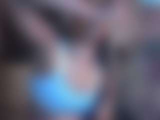 Live cam show with antonettekiki - Facial Piercings on Dare Cams