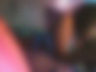 Live cam show with antonettekiki - Facial Piercings on Milfs Live