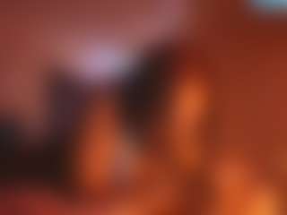 Live cam show with antonettekiki - Ebony Fetish on Camming Site