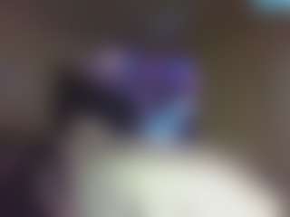 Live cam show with antonettekiki - Ebony Fetish on Dolls Live