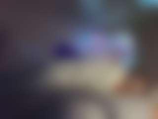 Live cam show with antonettekiki - Ebony on Dare Cams | united states