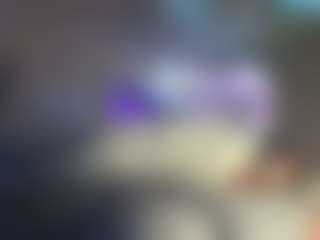 Live cam show with antonettekiki - Bedroom Black on Strip Flash - Live Sex Shows