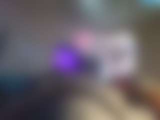 Live cam show with antonettekiki - Ass Clapping on CSO-WL