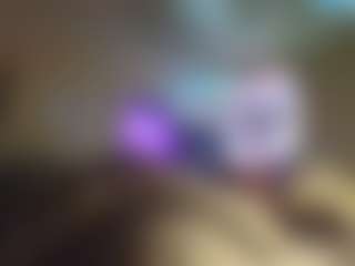 Live cam show with antonettekiki - Ass Clapping on Fling VIP Chat