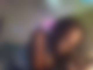 Live cam show with antonettekiki - Bedroom Ebony on Camming Site