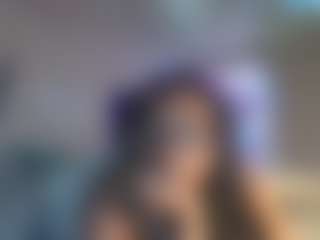 Live cam show with antonettekiki - Ass Clapping on Nude Chat * 1 On 1 Webcam Sex * Live Cam Show