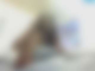 Live cam show with antonettekiki - Ebony on Gym Cam Girls | united states