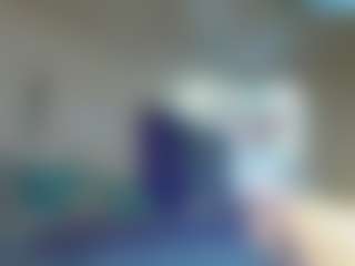 Live cam show with antonettekiki - Ass Clapping on sexylive.show