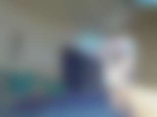 Live cam show with antonettekiki - Ass Clapping on Cam Slut