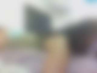 Live cam show with antonettekiki - Ebony on slutload | united states