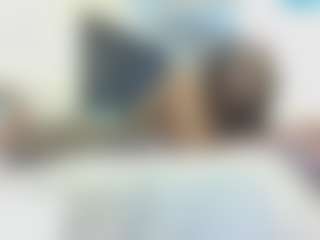 antonettekiki's Live Sex Cam Show
