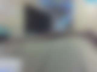 Live cam show with antonettekiki - Ass Clapping on SinfulBabes