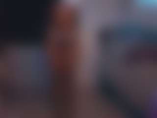 Live cam show with antonettekiki - Tattoos Black on Camsoda