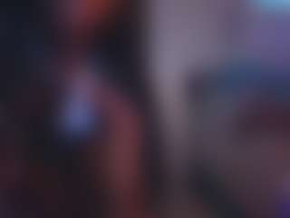 Live cam show with antonettekiki - Asshole Ebony on liverealitysex.com