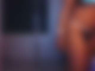 Live cam show with antonettekiki - Facial Piercings on SpankPalCams
