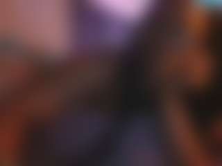 Live cam show with antonettekiki - Black Fetish on Hubzter Live