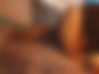 Live cam show with antonettekiki - BBW Ebony on Dolls Live