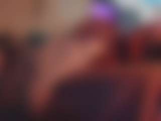 Live cam show with antonettekiki - Ebony on Milfs Live | united states