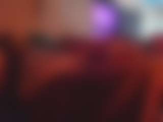 Live cam show with antonettekiki - Ebony on StripNow | united states