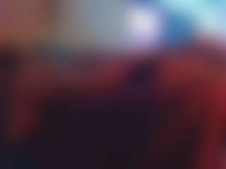 Live cam show with antonettekiki - Ass Clapping on CamClone