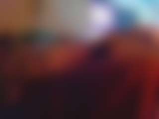 Live cam show with antonettekiki - Ass Clapping on Camiplay Live