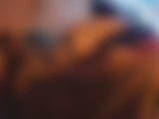 Live cam show with antonettekiki - Ebony on Streamer API | united states