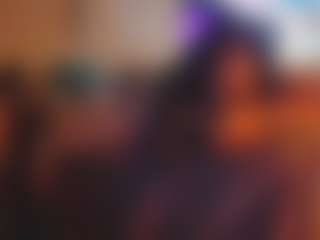 Live cam show with antonettekiki - Ebony on liverealitysex.com | united states