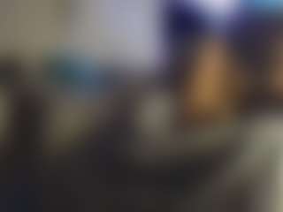 Live cam show with antonettekiki - Ebony on CSO-WL | united states