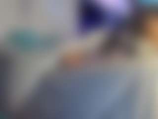 Live cam show with antonettekiki - Ebony on Camsoda | united states