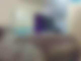 Live cam show with antonettekiki - Ebony on Camsoda | united states