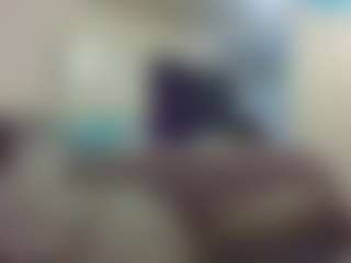 Live cam show with antonettekiki - Ebony on Camsoda | united states