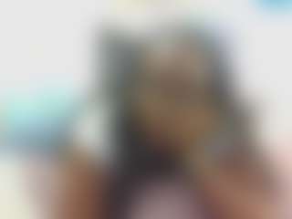 Live cam show with antonettekiki - Ebony on Camsoda Late Night | united states