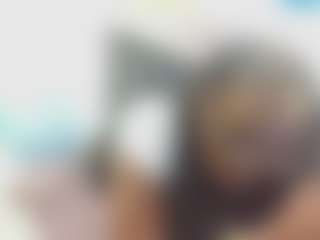 Live cam show with antonettekiki - Ebony on xxxlivecams.org | united states