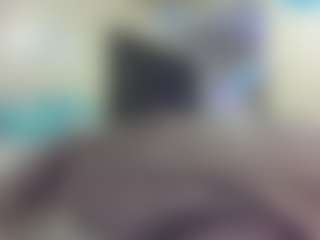 Live cam show with antonettekiki - Ebony on fapnchat | united states