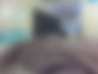 Live cam show with antonettekiki - Ebony on Camsoda | united states