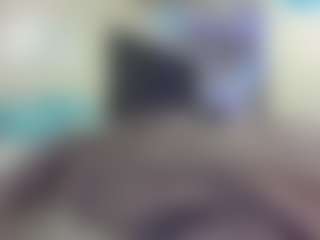 Live cam show with antonettekiki - Ass Clapping on liverealitysex.com